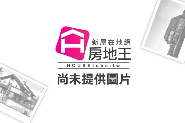 豐邑雲智匯建案圖輯 2