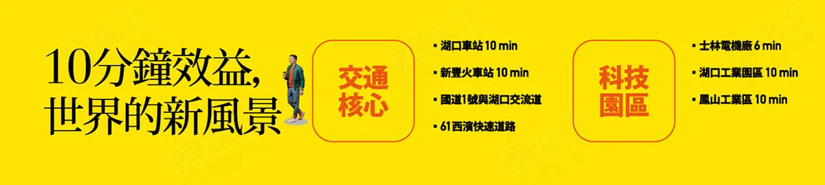 遠傳丰景建案圖輯 2