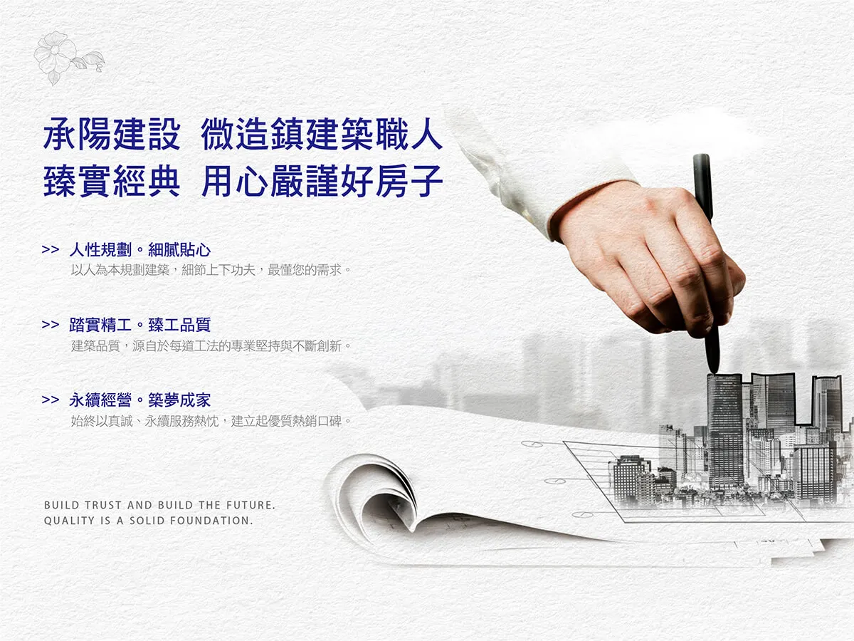 氧樂多建案圖輯 2