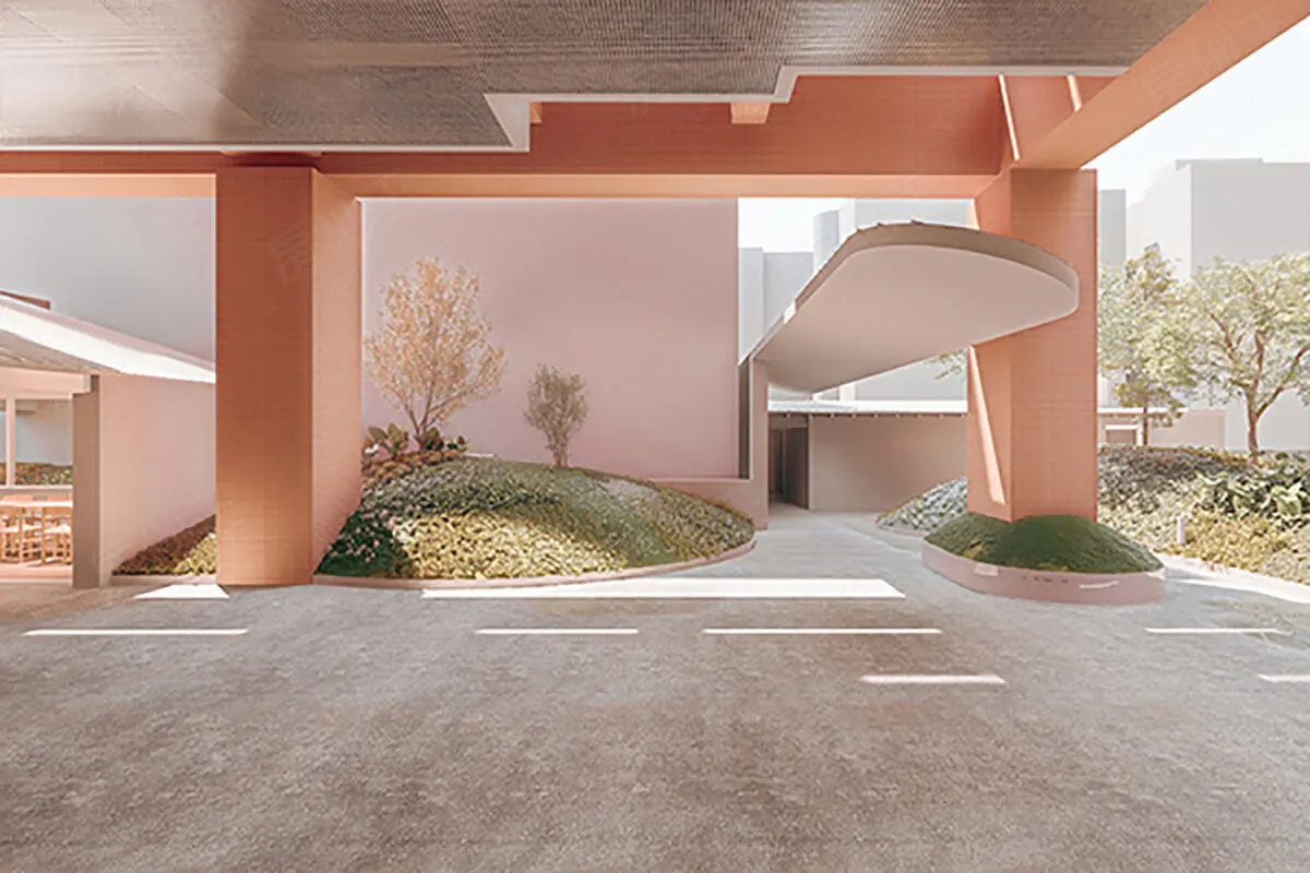 嶼在建案圖輯 3