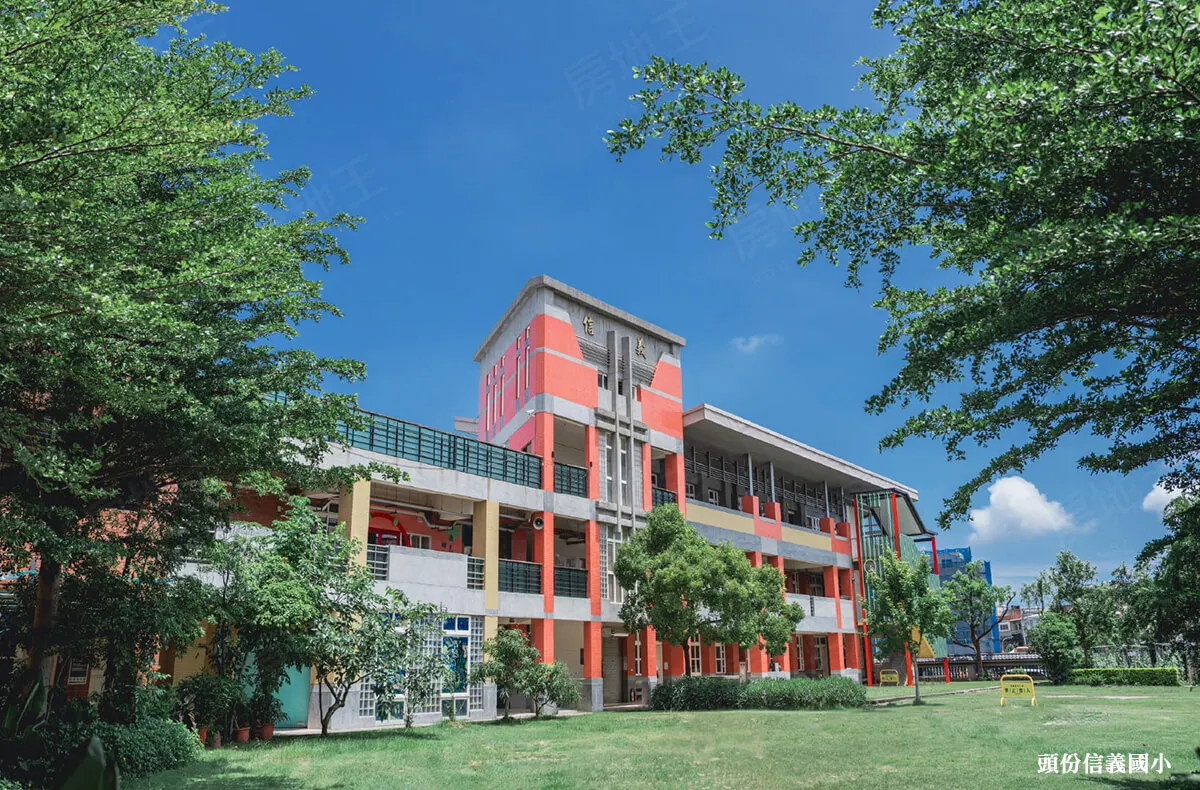惠宇新聚建案圖輯 3